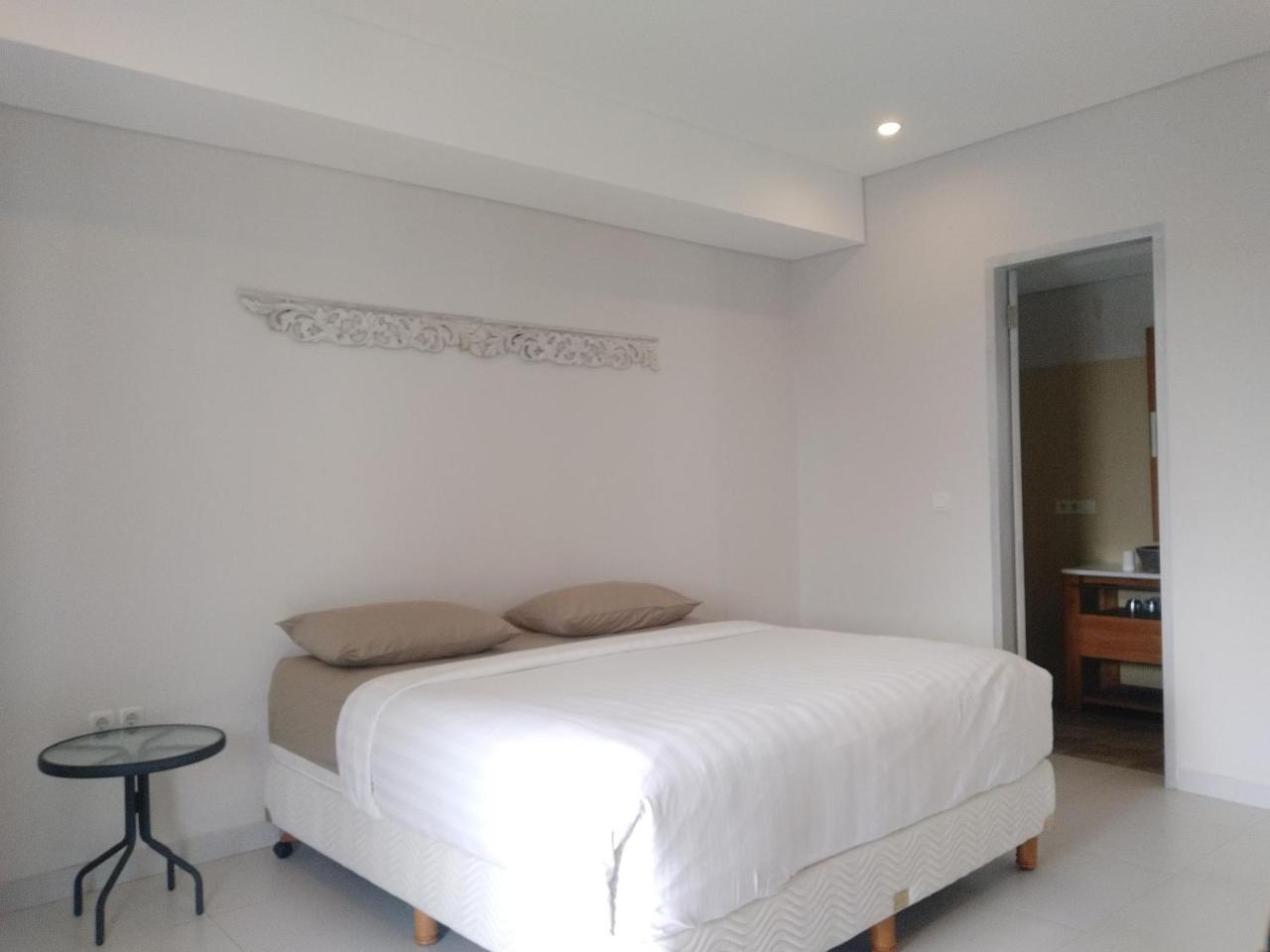 Sunny Canggu 外观 照片